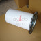 AYIDO OIL SEPARATOR AFL00156